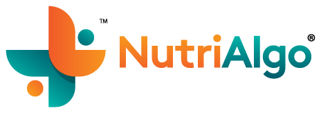 NutriAlgo